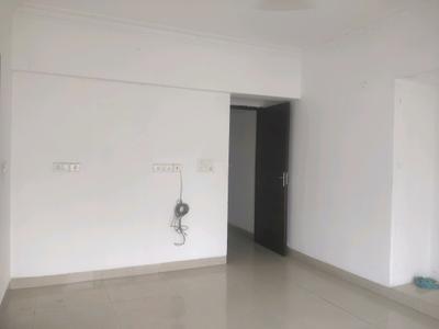 Bedroom Image of 410 Sq.ft 1 BHK Apartment / Flat for sale in Shraddha Bliss GS 47th Avenue, Vikhroli East Mumbai for Rs. 8800000