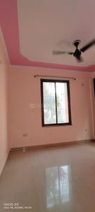 Hall Image of 1350 Sq.ft 3 BHK Apartment / Flat for rent in Kakarmata Varanasi for Rs. 22000