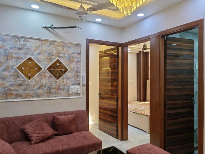 The Shiva Affordable Homes by The Shiva Build Tech Main Image 1