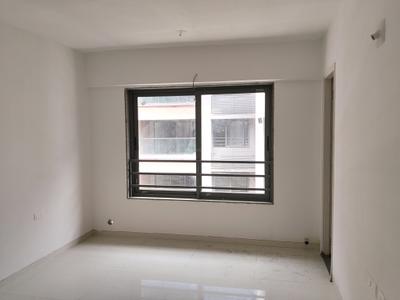 Bedroom Image of 3340 Sq.ft 4 BHK Apartment / Flat for sale in Shilp Residency, Gota Ahmedabad for Rs. 21500000