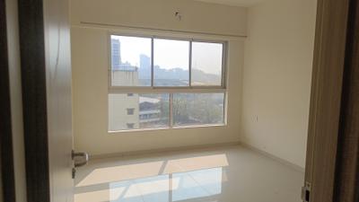 Bedroom Image of 1250 Sq.ft 3 BHK Apartment / Flat for sale in Chembur Mumbai for Rs. 40000000
