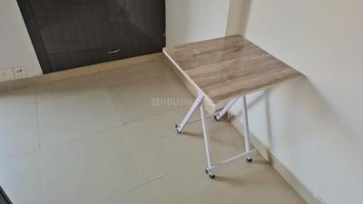 Bedroom Image of Rentrica  in Sector 76, Noida