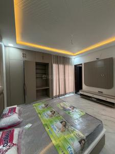 Bedroom Image of 5200 Sq.ft 4 BHK Independent House for sale in Sirsi Jaipur for Rs. 23100000