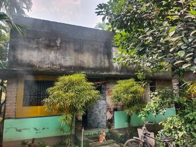 Image of 1980 Sq.ft 3 BHK Independent House for sale in Maheshtala, Kolkata for Rs. 3000000