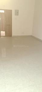 Hall Image of 1500 Sq.ft 3 BHK Apartment / Flat for sale in Sujatha Nagar Visakhapatnam for Rs. 6000000