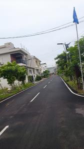Image of 2400 Sq.ft Residential Plot / Land for sale in Neelankarai, Chennai for Rs. 30000000