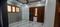 Khushi apartment priyalok phase1 Bedroom 1