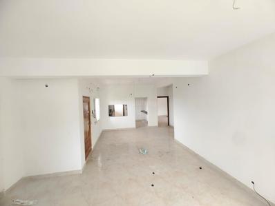 Hall Image of 2100 Sq.ft 3 BHK Apartment / Flat for sale in Pedda Waltair Visakhapatnam for Rs. 18000000
