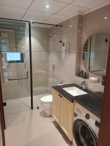 Image of 1950 Sq.ft 3 BHK Apartment / Flat for sale in Oro Constella, Sushant Golf City, Lucknow for Rs. 18000000