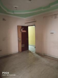 Hall Image of 1355 Sq.ft 3 BHK Apartment / Flat for sale in Patliputra Garden, Patliputra Colony Patna for Rs. 6500000