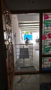 Balcony Image of 1300 Sq.ft 2 BHK Independent House for sale in Poyampalayam Tiruppur for Rs. 8000000