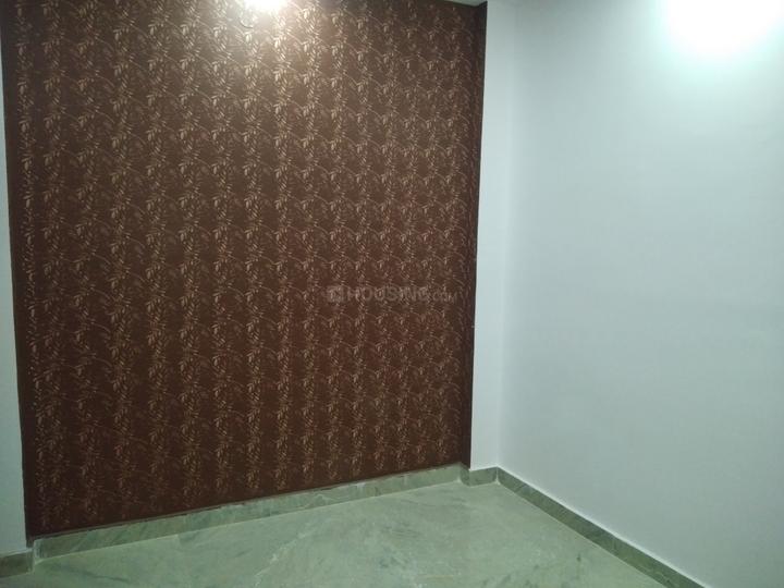 2 BHK Independent Floor for rent in Sector 7 Rohini, New Delhi 625 Sqft Property ID