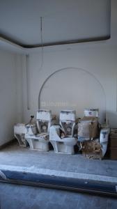 Bedroom Image of 1080 Sq.ft 4 BHK Duplex for sale in Sahastradhara Road Dehradun for Rs. 19000000