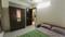 North Kalamassery, Kalamassery Bedroom 3