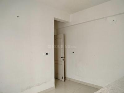 Bedroom Image of 1734 Sq.ft 3 BHK Apartment / Flat for sale in Majestic Fortune by Majestic Developer, JP Nagar Bengaluru for Rs. 20000000