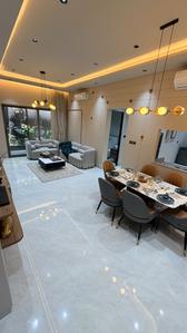 Hall Image of 1154 Sq.ft 2 BHK Apartment / Flat for sale in Skyora, Bavdhan Pune for Rs. 10000000