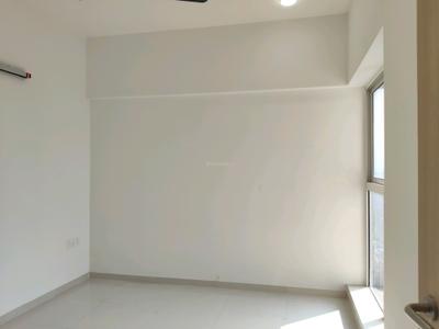 Bedroom Image of 1100 Sq.ft 3 BHK Apartment / Flat for sale in Nirmal Zircon, Mulund West Mumbai for Rs. 18000000