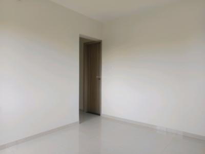 Bedroom Image of 1022 Sq.ft 2 BHK Apartment / Flat for sale in Grandbay Ramaa Heritaige Phase 2, Handewadi Pune for Rs. 4800000