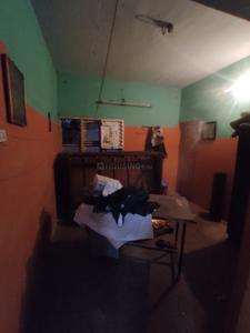 Balcony Image of 3100 Sq.ft 3 BHK Independent House for sale in Krishnapuram Colony Madurai for Rs. 30100300
