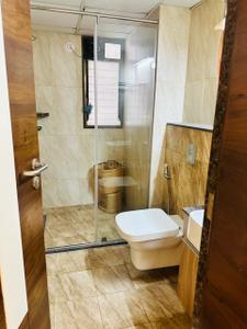 Image of 4500 Sq.ft 4 BHK Penthouse for sale in Baner, Pune for Rs. 39000000