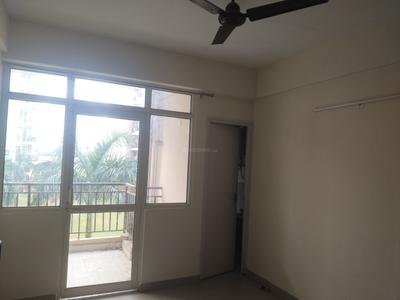 Bedroom Image of 726 Sq.ft 2 BHK Apartment / Flat for sale in Suncity Avenue 76, Sector 76 Gurgaon for Rs. 7800000