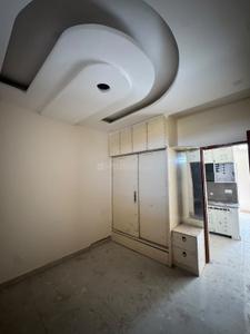 Bedroom Image of 900 Sq.ft 2 BHK Apartment / Flat for sale in Sector 126 Mohali for Rs. 5290000
