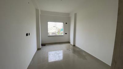 Bedroom Image of 965 Sq.ft 2 BHK Apartment / Flat for sale in Keshtopur Kolkata for Rs. 3856000