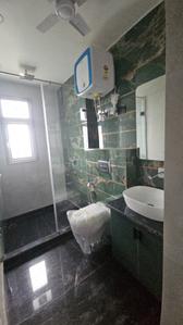 Image of 2376 Sq.ft 4 BHK Builder Floor for sale in Sector 45, Gurgaon for Rs. 32500000