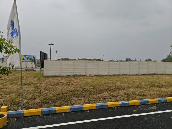 Pranavam mini town ponmar Main Image 1