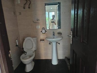 Image of 1900 Sq.ft 3 BHK Apartment / Flat for sale in Dasnac The Jewel, Sector 75, Noida for Rs. 29900000