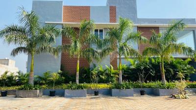 Image of 1500 Sq.ft Residential Plot / Land for sale in Galaxy Realities Rosebey Greens, Ama Seoni, Raipur for Rs. 3900000