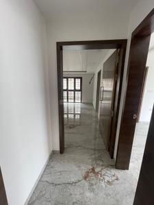 Image of 1100 Sq.ft 2 BHK Apartment / Flat for rent in Gajra Nandanvan, Indira Nagar, Nashik for Rs. 14000