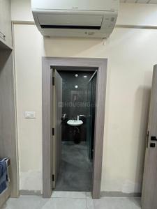 Bedroom Image of 1800 Sq.ft 3 BHK Apartment / Flat for sale in Himayath Nagar Hyderabad for Rs. 22500000