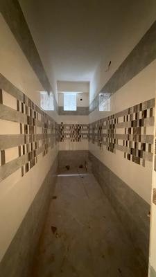 Image of 700 Sq.ft 2 BHK Builder Floor for rent in Kustia, Kolkata for Rs. 15000