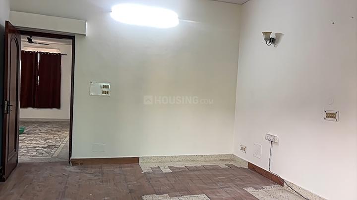 Paschim vihaar Bedroom One 1