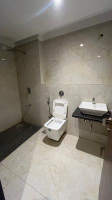 Image of 800 Sq.ft 2 BHK Apartment / Flat for sale in Ghatkopar East, Mumbai for Rs. 18800000