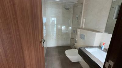 Image of 1048 Sq.ft 3 BHK Apartment / Flat for sale in Piramal Mahalaxmi South Tower, Worli, Mumbai for Rs. 79000000