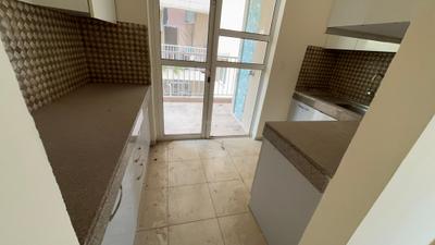 Kitchen Image of 1768 Sq.ft 3 BHK Apartment / Flat for rent in Experion The Heartsong, Sector 108 Gurgaon for Rs. 40000