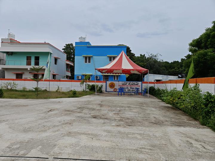 Naduveerapattu Main Image 1