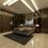 Sea Prince Bedroom 1
