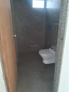 Image of 1845 Sq.ft 3 BHK Apartment / Flat for sale in Vivaan Aura, Zundal, Ahmedabad for Rs. 6800000