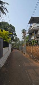 Image of 2831 Sq.ft Residential Plot / Land for sale in Chevayur, Kozhikode for Rs. 7800000