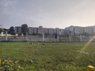 Image of 981 Sq.ft Residential Plot / Land for sale in Maraimalai Nagar, Chennai for Rs. 3139201