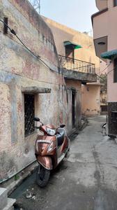 Image of 200 Sq.ft 3 BHK Independent House for rent in Sector 31 Rohini, New Delhi for Rs. 6000