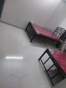 Hall Image of Ghatkopar pg in Ghatkopar East, Mumbai