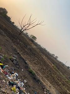Image of 1089 Sq.ft Residential Plot / Land for sale in Mahamumbai Plots In Pirkon, Pirkone, Navi Mumbai for Rs. 483000