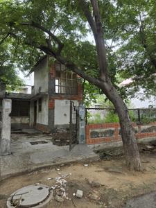 Image of 2368 Sq.ft 3 BHK Independent House for sale in Sigma IV, Greater Noida for Rs. 31000000