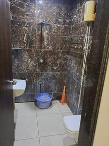 Image of 2050 Sq.ft 4 BHK Villa for rent in Maninagar, Ahmedabad for Rs. 40000