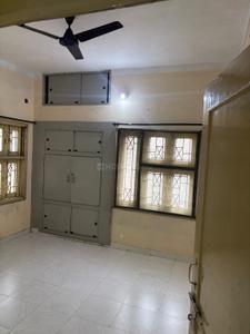 Bedroom Image of 800 Sq.ft 2 BHK Apartment / Flat for rent in Civil Lines Raipur for Rs. 15500