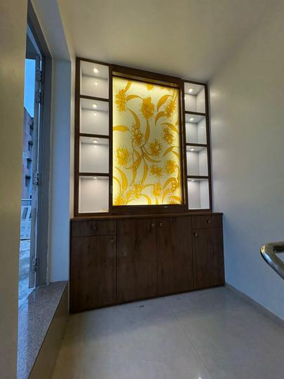 Mohan NagarSociety Bedroom 1